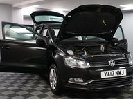 Volkswagen Polo MATCH EDITION 15