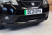 SEAT Mii 36.8kWh Hatchback 5dr Electric Auto (83 ps) 17