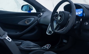 McLaren 600LT 14