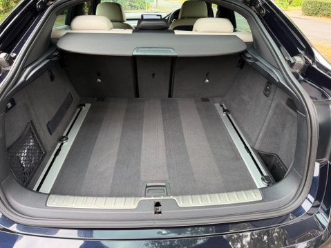 BMW X6 3.0 40d M Sport Edition Auto xDrive Euro 6 (s/s) 5dr 92