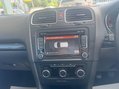 Volkswagen Golf 1.6 TDI BlueMotion Tech Match Euro 5 (s/s) 5dr 20