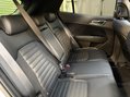 Kia Sportage 1.6 h T-GDi GT-Line S SUV 5dr Petrol Hybrid Auto Euro 6 (s/s) (226 bhp) 13