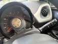 Peugeot 108 1.0 VTi Active 2 Tronic Euro 5 5dr Euro 5 27