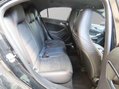 Mercedes-Benz A Class 1.5 A180d AMG Line Euro 6 (s/s) 5dr 16