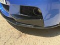 BMW 1 Series 1.6 116i M Sport 3dr 49