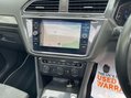 Volkswagen Tiguan Allspace 2.0 TDI SEL Euro 6 (s/s) 5dr 18