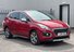 Peugeot 3008 1.6 3008 Allure e-HDi Semi-Auto 5dr