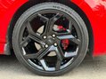 Ford Fiesta 1.5 Fiesta ST-3 T 5dr 40