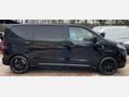Citroen Dispatch 1.5 BlueHDi 1000 Enterprise M Panel Van 6dr Diesel Manual FWD 2 Euro 6 (s/s 7