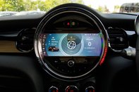 Mini Hatch COOPER S LEVEL 3 28