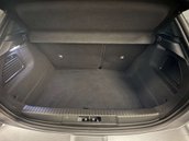 Vauxhall Mokka 1.2 Mokka GS Turbo 5dr 50