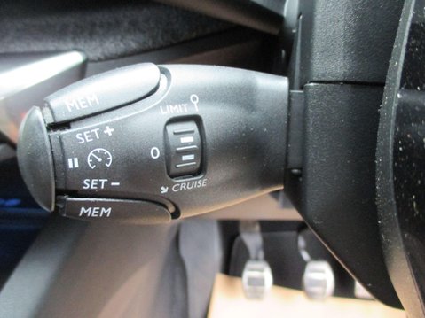 Peugeot 3008 1.2 PureTech GT Line Euro 6 (s/s) 5dr 35