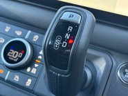 Land Rover Defender 90 D300 Hard Top X-Dynamic HSE - Air Suspension 37