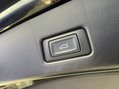 Audi Q4 40 Edition 1 Sportback 5dr Electric Auto 82kWh (204 ps) 23
