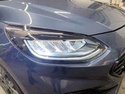 Ford Fiesta 1.0T EcoBoost ST-Line Hatchback 5dr Petrol Manual Euro 6 (s/s) (100 ps) 8