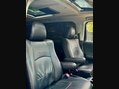 Toyota Vellfire Sunroof 7