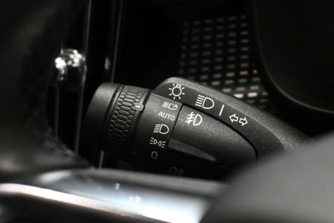 Volvo XC40 1.5 XC40 R-Design Pro T5 Recharge Auto 5dr 5