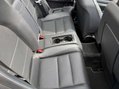 Mercedes-Benz E Class 3.0 E 350 AMG Line Edition Premium D Auto 2dr 52