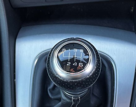 Audi Q3 2.0 Q3 S Line Edition TDI Quattro 4WD 5dr 50