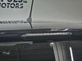 Peugeot 308 1.2 308 GT Line PureTech S/S 5dr 78