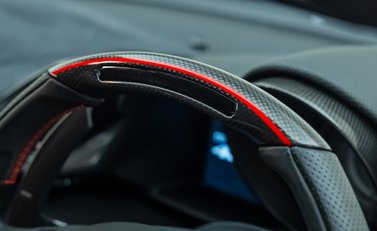 Ferrari 488 Pista 14