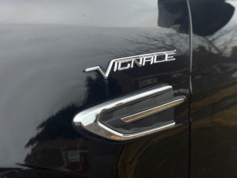 Ford Kuga 2.0 TDCi EcoBlue Vignale Euro 6 (s/s) 5dr 18