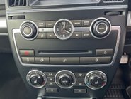 Land Rover Freelander 2.2 SD4 XS AUTOMATIC 17