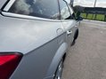 Ford Mondeo 2.0 TDCi Titanium X Euro 5 5dr 41