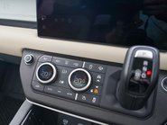 Land Rover Defender 3.0 D250 S - Full WideTrack Conversion 13