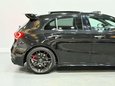 Mercedes-Benz A Class 2.0 A45 AMG S Plus Hatchback 5dr Petrol 8G-DCT 4MATIC+ Euro 6 (s/s) (421 ps 17