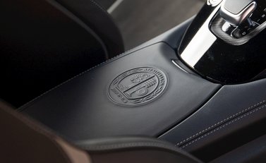 Mercedes-Benz Amg GT GT R 19