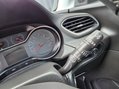 Vauxhall Grandland X 1.5 Turbo D BlueInjection Sport Nav Euro 6 (s/s) 5dr 14