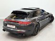 Porsche Panamera 4.0T V8 GTS Sport Turismo 5dr Petrol PDK 4WD Euro 6 (s/s) (460 ps) 29