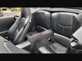 Porsche 911 CARRERA 4 TIPTRONIC S 27