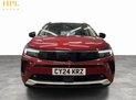 Vauxhall Grandland 1.2 Turbo Ultimate SUV 5dr Petrol Manual Euro 6 (s/s) (130 ps) 2