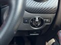 Mercedes-Benz A Class 1.5 A180d AMG Line 7G-DCT Euro 6 (s/s) 5dr 20