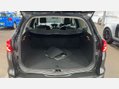 Ford Focus 1.5 TDCi Titanium Euro 6 (s/s) 5dr 9