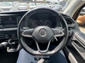 Volkswagen Transporter Crew Cab [SOLD MT] SWB L1H1 Highline Twin Side Doors SELECT 18