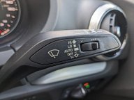 Audi A3 TFSI BLACK EDITION 26