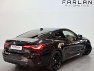 BMW 4 Series 2.0 420i M Sport Coupe 2dr Petrol Auto Euro 6 (s/s) (184 ps) 5