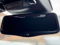 Porsche Macan 2.0T SUV 5dr Petrol PDK 4WD (s/s) (252 ps) 62