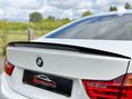 BMW 4 Series 2.0 420d M Sport Auto Euro 6 (s/s) 2dr 29