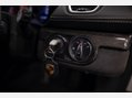 Porsche 718 Cayman 2.5T GTS PDK Euro 6 (s/s) 2dr 19
