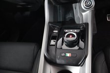 Alfa Romeo Tonale Tonale Tb Veloce Mhev S-A 17