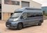 Auto-Trail V-Line 600