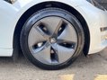Tesla Model 3 Model 3 Long Range AWD 4WD 4dr 51
