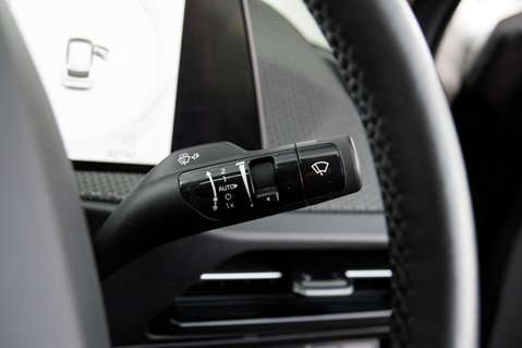 Kia EV6 AIR 14