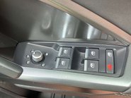 Audi Q3 1.5 Q3 S Line 35 TFSI MHEV Semi-Auto 5dr 39