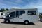Auto-Trail Tribute T-625 AWAITING PREPARATION 14