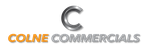 Colne Commercials